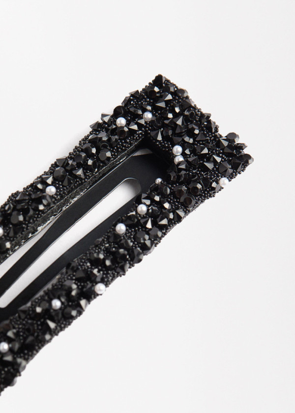 ДОДАТОК ЗА КОСА 