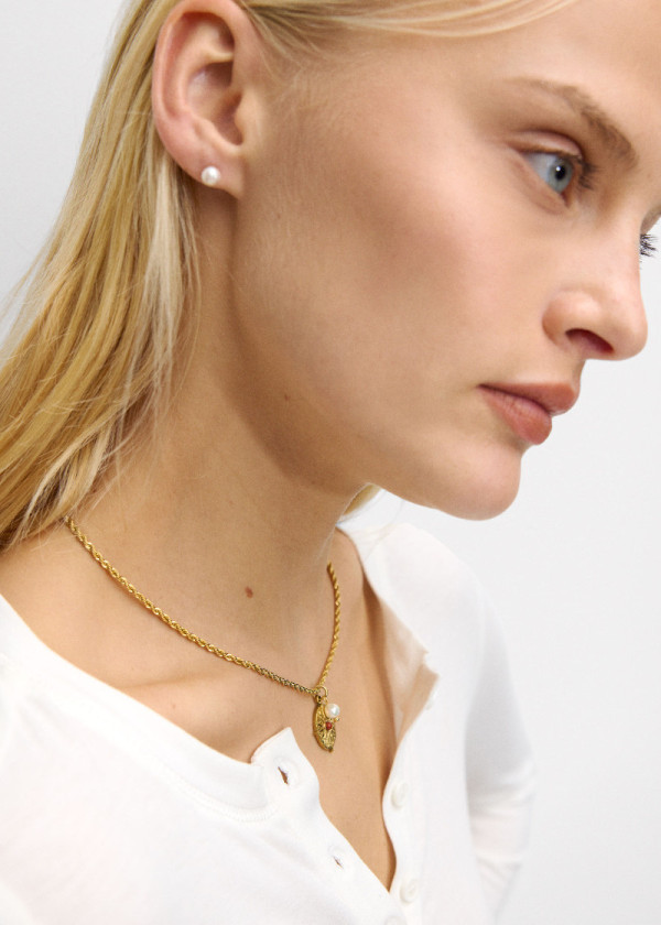 СЕТ ЛАНЧЕ И ОБЕТКИ 