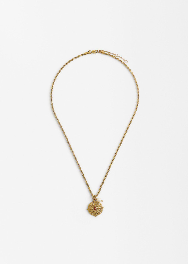 СЕТ ЛАНЧЕ И ОБЕТКИ 