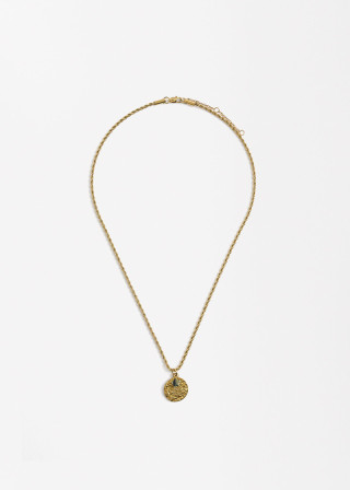 СЕТ ЛАНЧЕ И ОБЕТКИ 