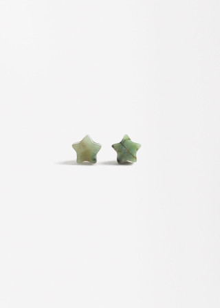 СЕТ ЛАНЧЕ И ОБЕТКИ 