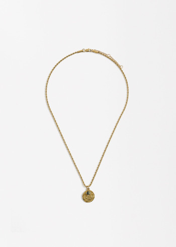 СЕТ ЛАНЧЕ И ОБЕТКИ 