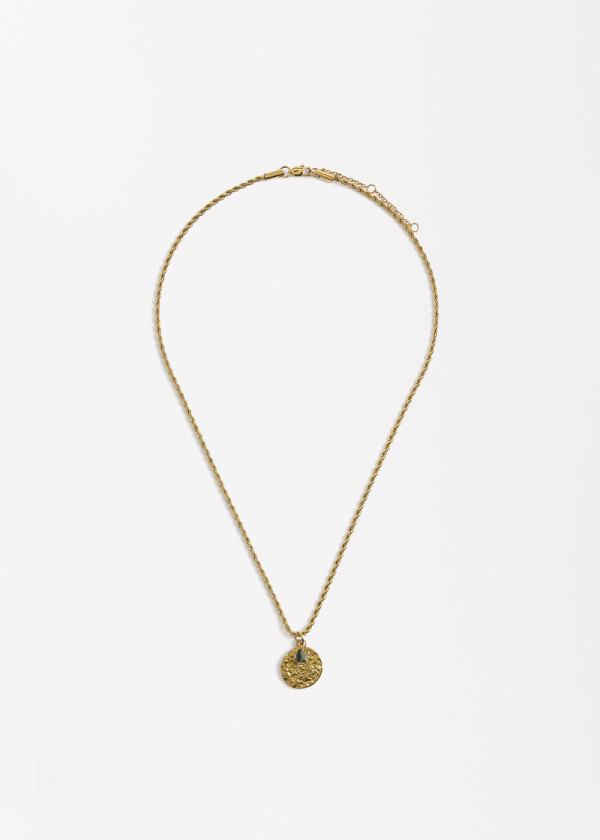 СЕТ ЛАНЧЕ И ОБЕТКИ 