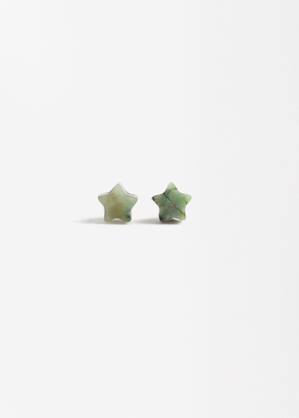 СЕТ ЛАНЧЕ И ОБЕТКИ 