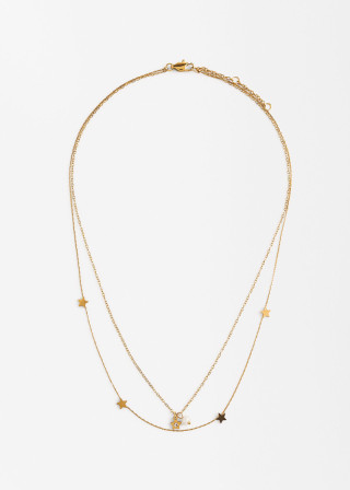 СЕТ ЛАНЧЕ И ОБЕТКИ 