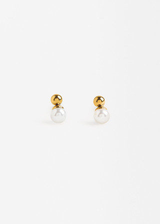 СЕТ ЛАНЧЕ И ОБЕТКИ 