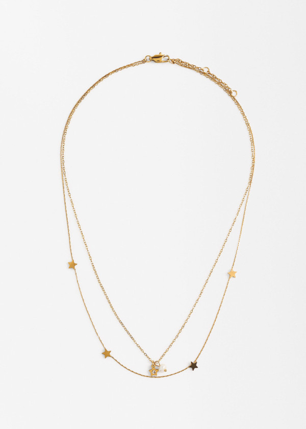 СЕТ ЛАНЧЕ И ОБЕТКИ 