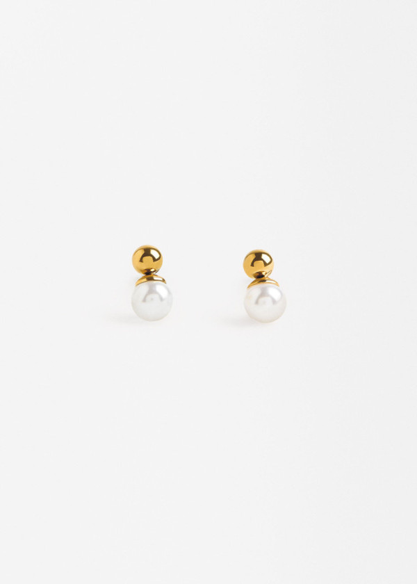 СЕТ ЛАНЧЕ И ОБЕТКИ 