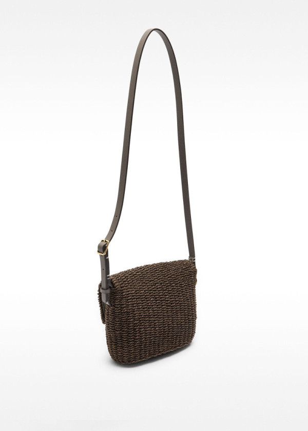 ЧАНТА 