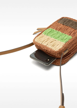 ДОДАТОК ЗА МОБИЛЕН 