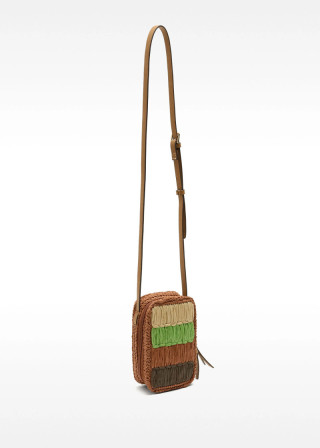 ДОДАТОК ЗА МОБИЛЕН 