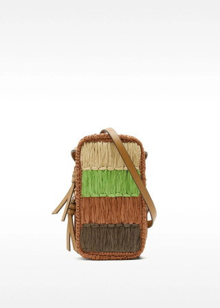 ДОДАТОК ЗА МОБИЛЕН 