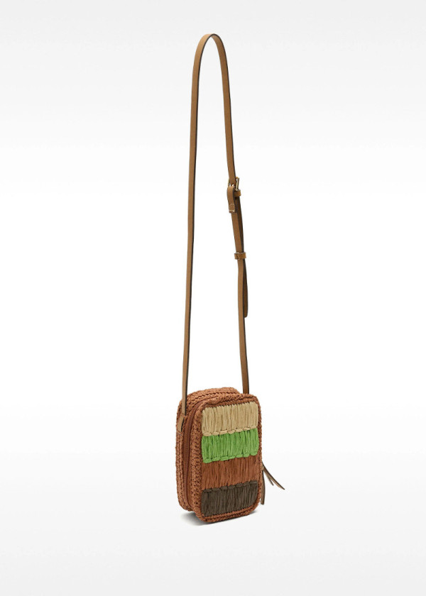 ДОДАТОК ЗА МОБИЛЕН 