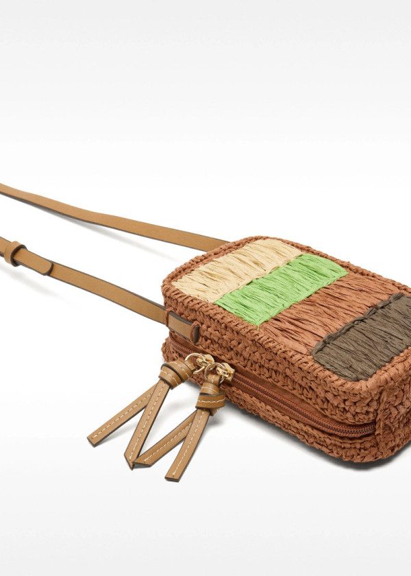 ДОДАТОК ЗА МОБИЛЕН 