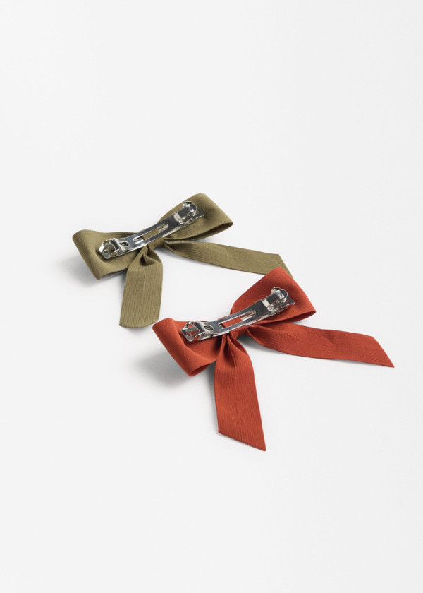 ДОДАТОК ЗА КОСА 