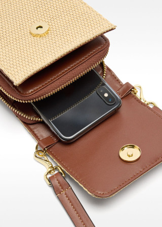 ДОДАТОК ЗА МОБИЛЕН 