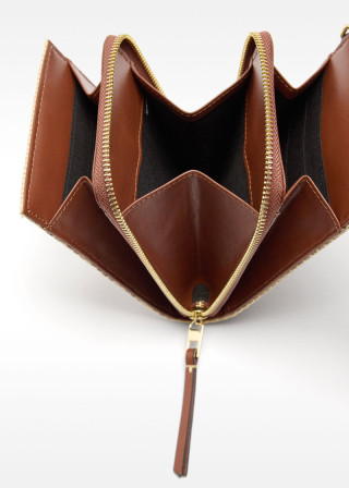 ДОДАТОК ЗА МОБИЛЕН 