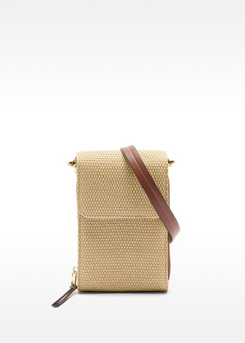 ДОДАТОК ЗА МОБИЛЕН 