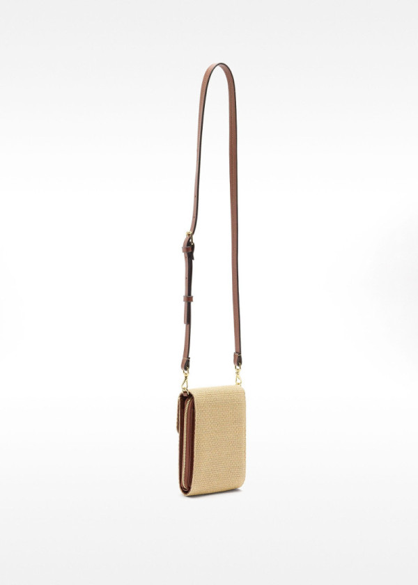 ДОДАТОК ЗА МОБИЛЕН 