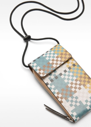 ДОДАТОК ЗА МОБИЛЕН 