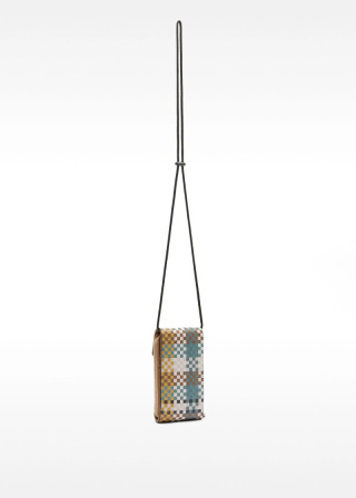 ДОДАТОК ЗА МОБИЛЕН 