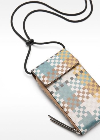 ДОДАТОК ЗА МОБИЛЕН 