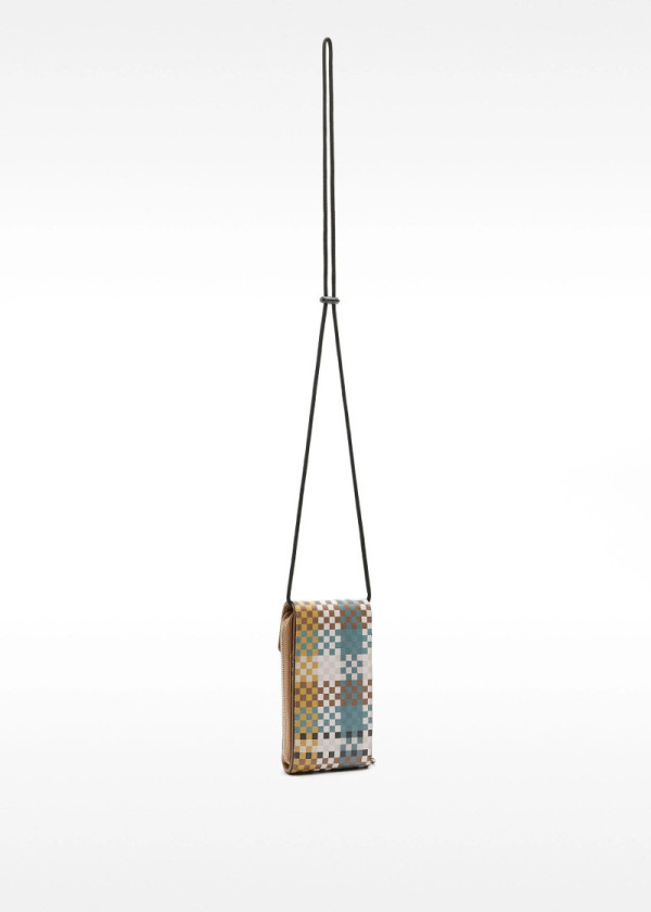 ДОДАТОК ЗА МОБИЛЕН 