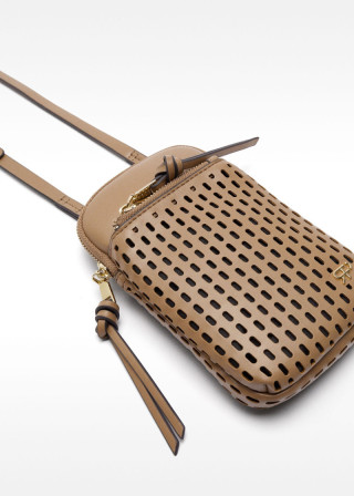 ДОДАТОК ЗА МОБИЛЕН 