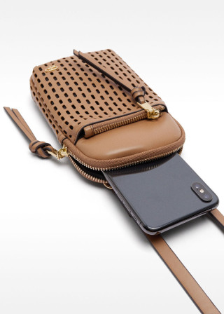 ДОДАТОК ЗА МОБИЛЕН 