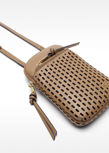 ДОДАТОК ЗА МОБИЛЕН 