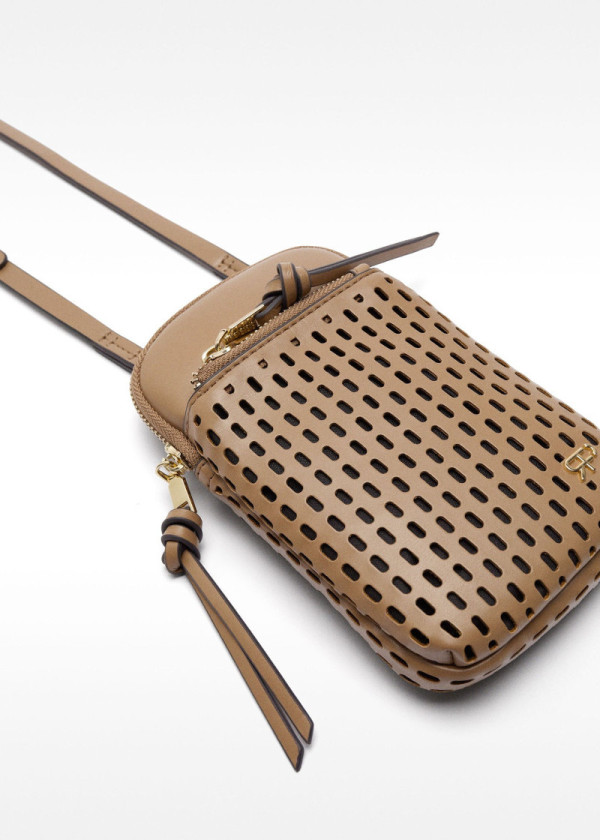 ДОДАТОК ЗА МОБИЛЕН 