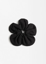 ДОДАТОК ЗА КОСА 