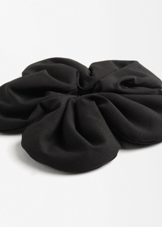 ДОДАТОК ЗА КОСА 