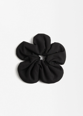 ДОДАТОК ЗА КОСА 