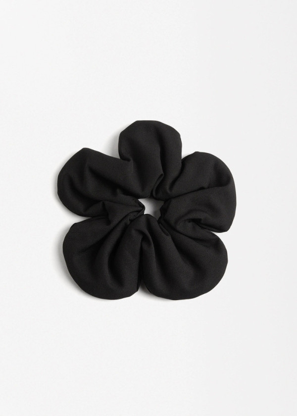 ДОДАТОК ЗА КОСА 