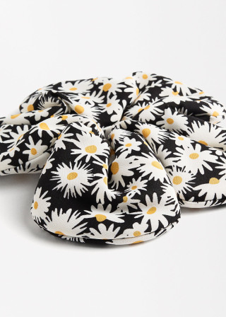 ДОДАТОК ЗА КОСА 