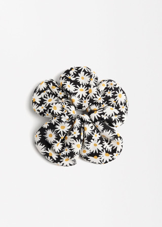 ДОДАТОК ЗА КОСА 