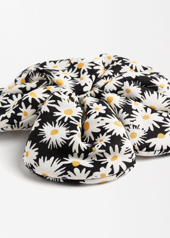 ДОДАТОК ЗА КОСА 