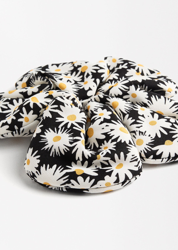 ДОДАТОК ЗА КОСА 