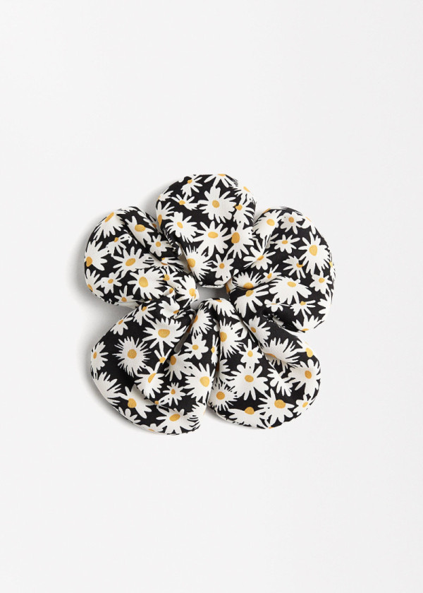 ДОДАТОК ЗА КОСА 