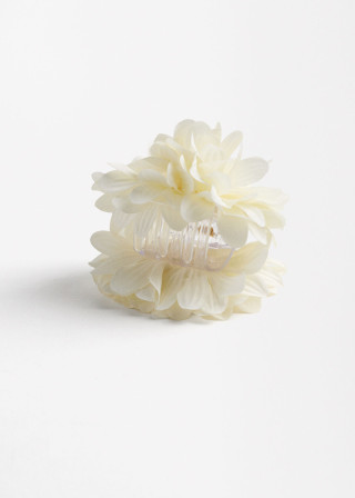 ДОДАТОК ЗА КОСА 