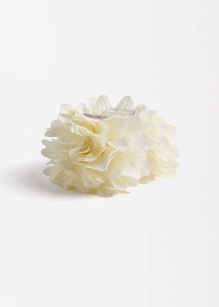 ДОДАТОК ЗА КОСА 