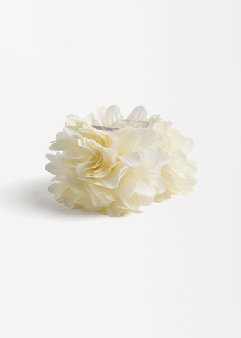 ДОДАТОК ЗА КОСА 