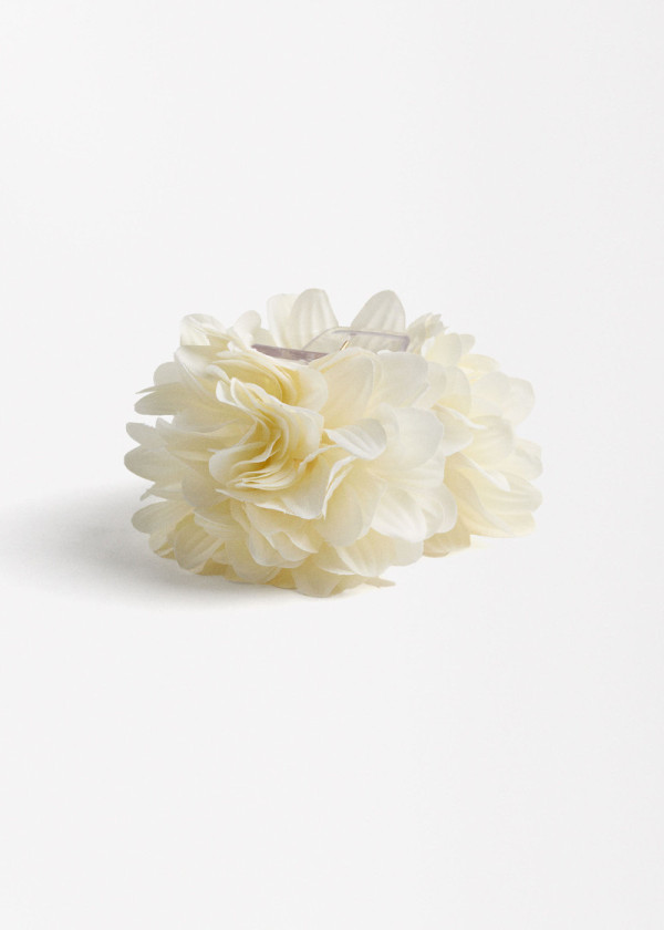 ДОДАТОК ЗА КОСА 