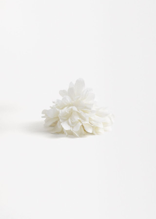 ДОДАТОК ЗА КОСА 