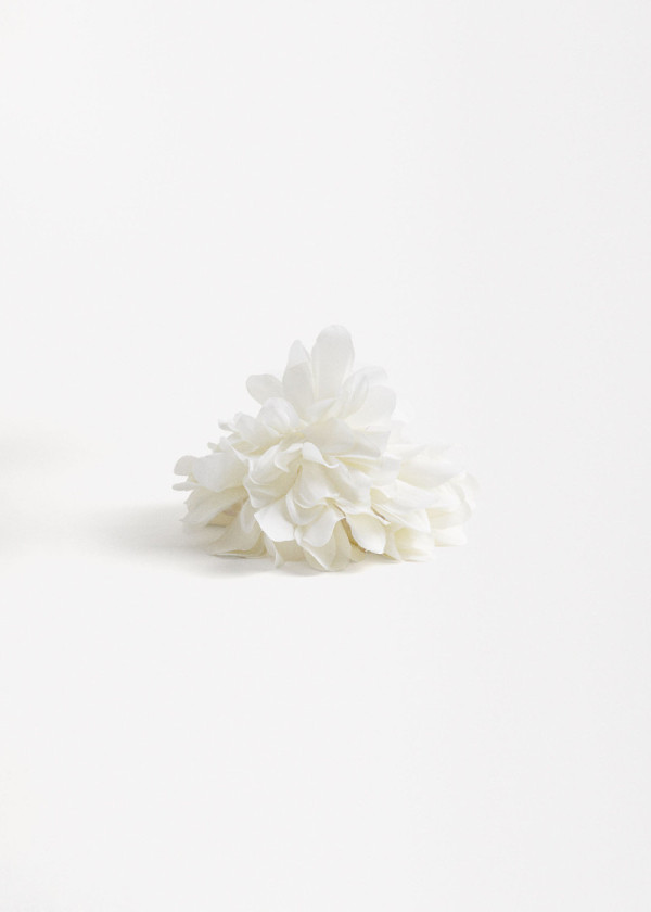 ДОДАТОК ЗА КОСА 