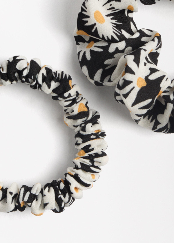 ДОДАТОК ЗА КОСА 