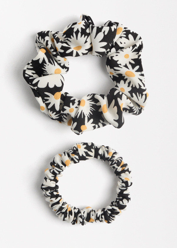 ДОДАТОК ЗА КОСА 