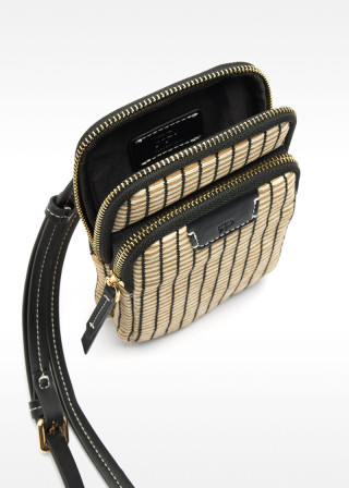 ДОДАТОК ЗА МОБИЛЕН 