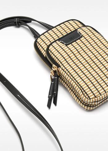 ДОДАТОК ЗА МОБИЛЕН 